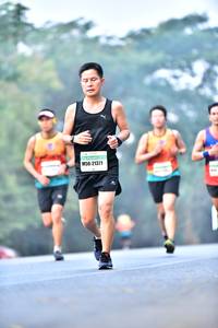 BIB: 21371
                            <button type="button" onclick="openModal(10119713)" class="btn btn-primary btn-sm float-right btn-popup" data-toggle="modal" data-target=".modal-high-quality">
                        <i class="fas fa-shopping-cart"></i> Add to Cart
                    </button>
                                            <button type="button" onclick="isThisMe(10119713, true)" class="btn btn-success btn-sm float-right btn-popup btn-isme hidden" data-toggle="tooltip" data-placement="bottom" title="นี่คือรูปของคุณใช่ไหม คลิกที่นี่เพื่อเอาเข้าอัลบั้ม">
                        <i class="fas fa-plus"></i> Add to album
                    </button>
                    <button type="button" onclick="isThisMe(10119713, false)" class="btn btn-warning btn-sm float-right btn-popup btn-isnotme hidden">
                        <i class="fas fa-ban"></i> Remove from album
                    </button>